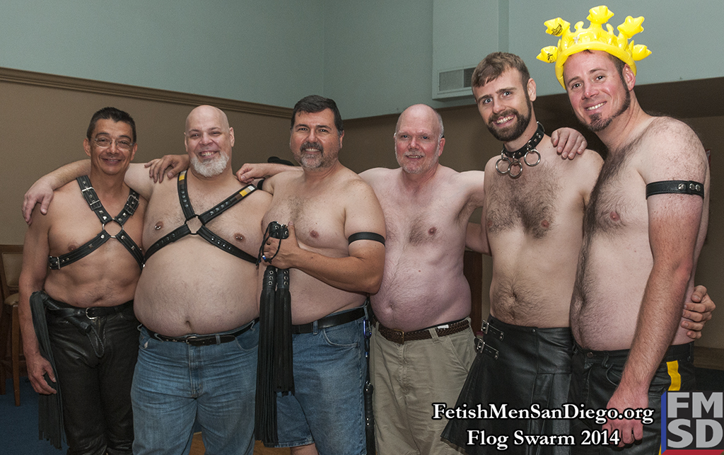 SD Pride 2014 - FMSD - Flog Swarm 2014 - DSC_9351.jpg